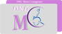 ONG MERES COURAGEUSES